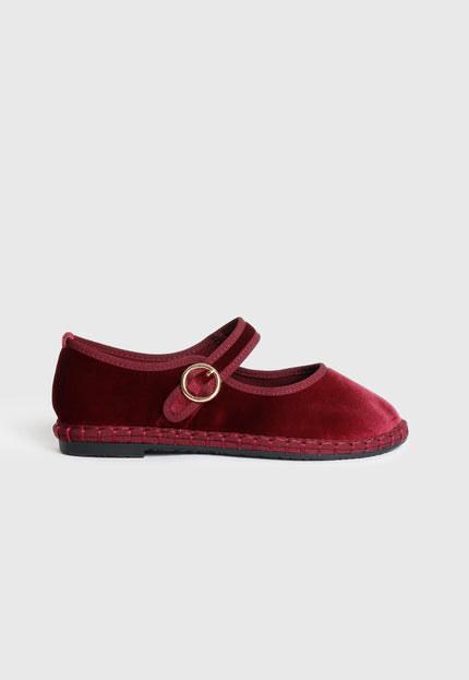 BAIRALINA ARMONIAS OLIVE
