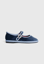 N.BLUE/L.BLUE