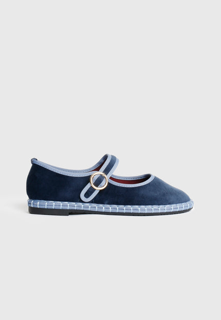 BAIRALINA ARMONIAS TEEN OLIVE