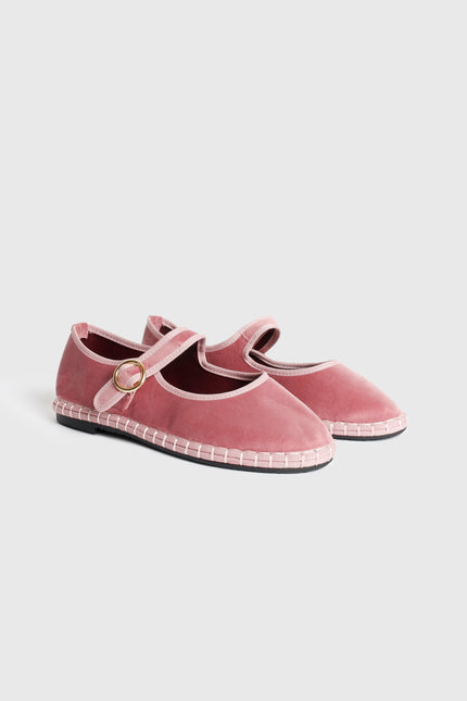 BAIRALINA ARMONIAS OLIVE