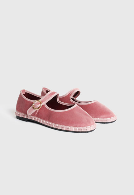 BAIRALINA ARMONIAS TEEN OLIVE