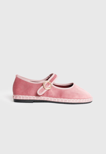 BAIRALINA ARMONIAS OLIVE