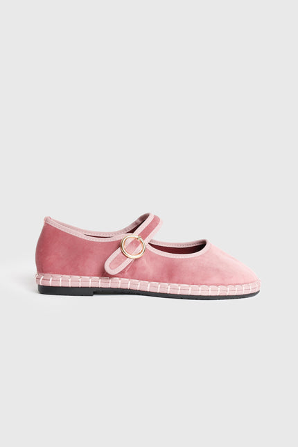 BAIRALINA ARMONIAS OLIVE