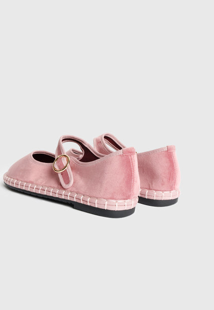 BAIRALINA ARMONIAS OLIVE