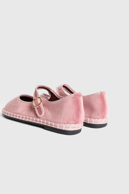 BAIRALINA ARMONIAS OLIVE