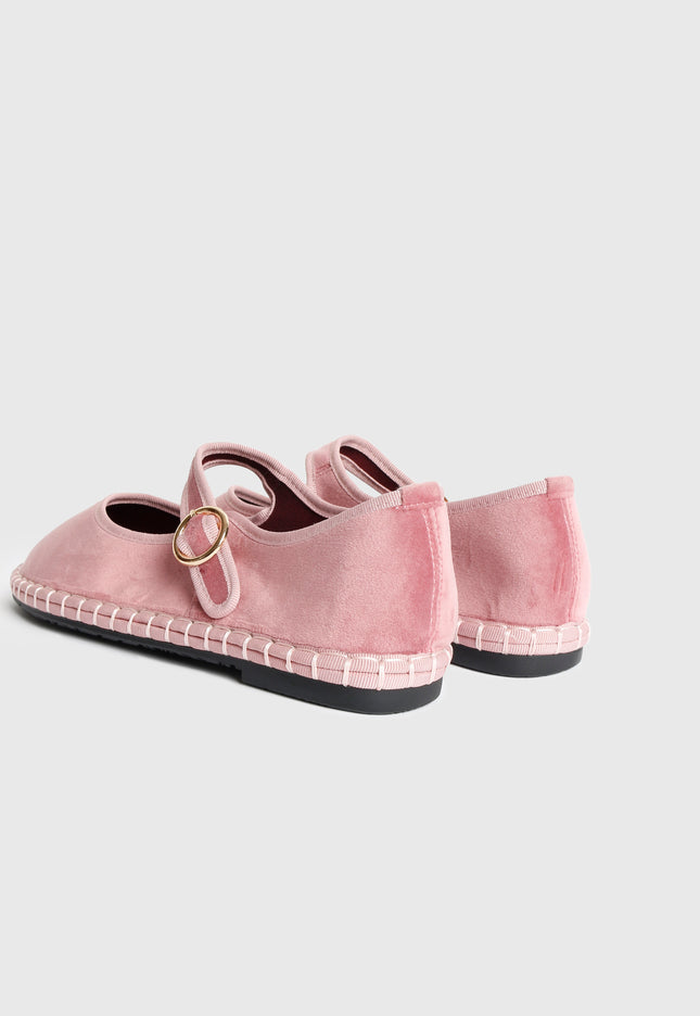 BAIRALINA ARMONIAS OLIVE
