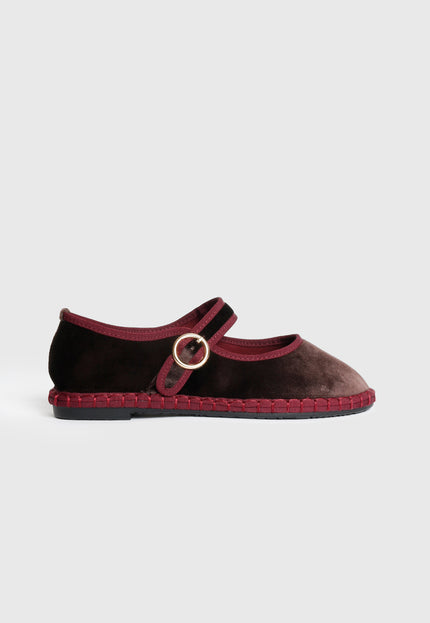 BAIRALINA ARMONIAS OLIVE