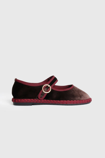 BAIRALINA ARMONIAS OLIVE