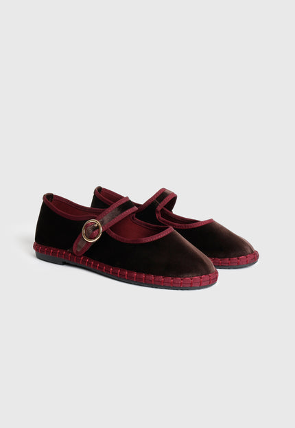BAIRALINA ARMONIAS TEEN OLIVE