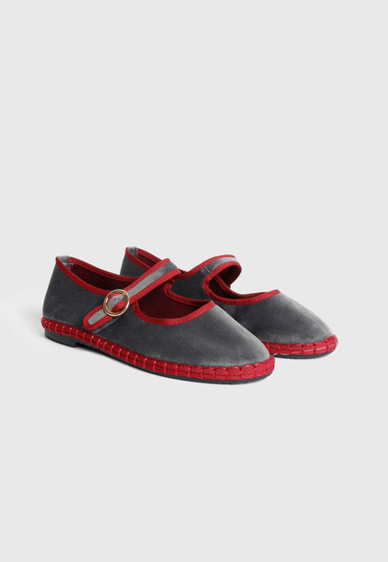 BAIRALINA ARMONIAS TEEN OLIVE