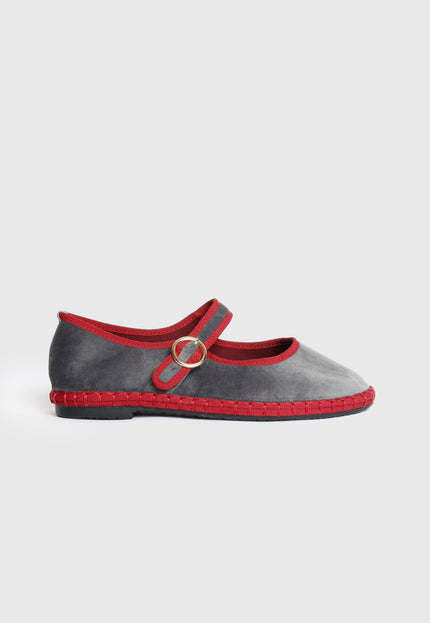 BAIRALINA ARMONIAS OLIVE