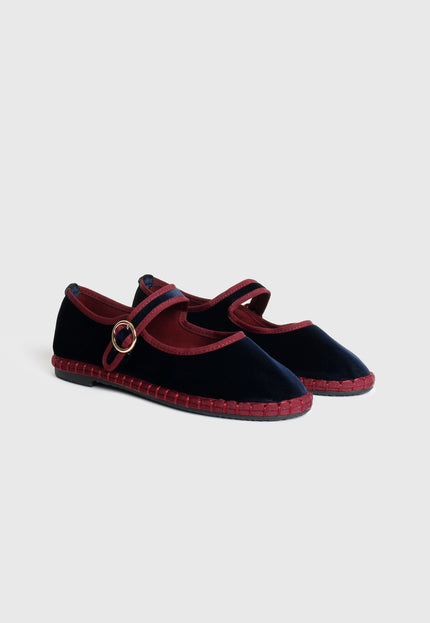 BAIRALINA ARMONIAS TEEN OLIVE