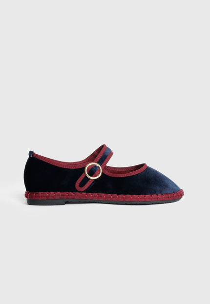 BAIRALINA ARMONIAS OLIVE