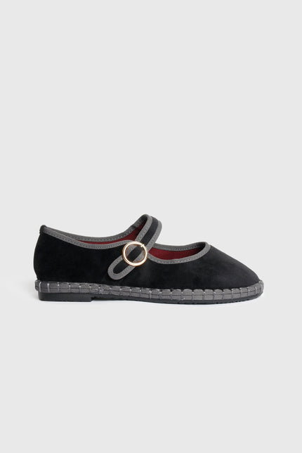 BAIRALINA ARMONIAS OLIVE