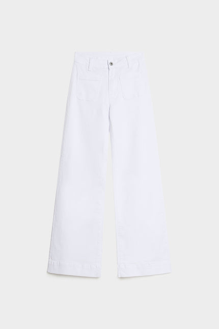 JEANS ARMONIAS BOLSILLOS