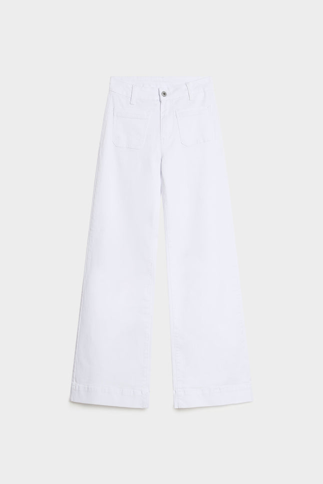 JEANS ARMONIAS BOLSILLOS