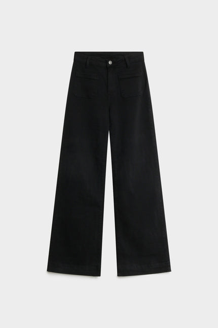 JEANS ARMONIAS BOLSILLOS