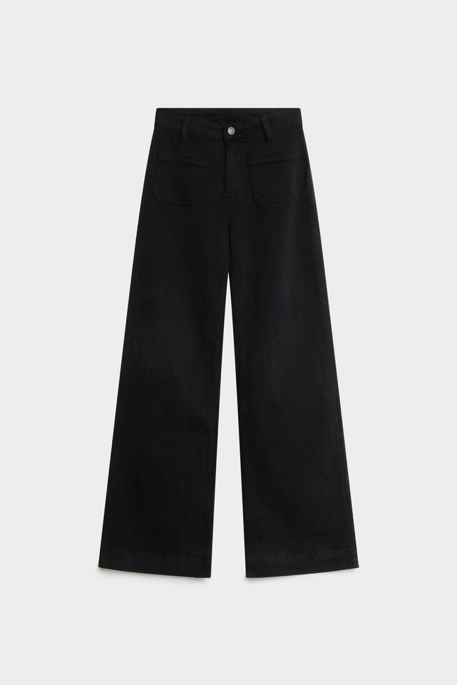 JEANS ARMONIAS BOLSILLOS