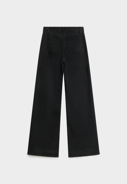 JEANS ARMONIAS BOLSILLOS
