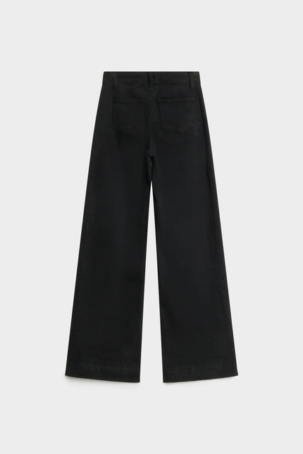 JEANS ARMONIAS BOLSILLOS