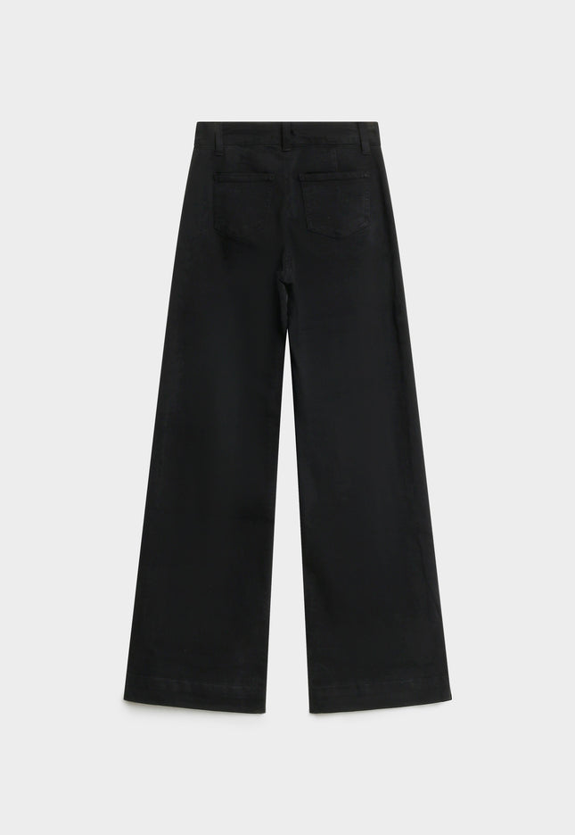JEANS ARMONIAS BOLSILLOS
