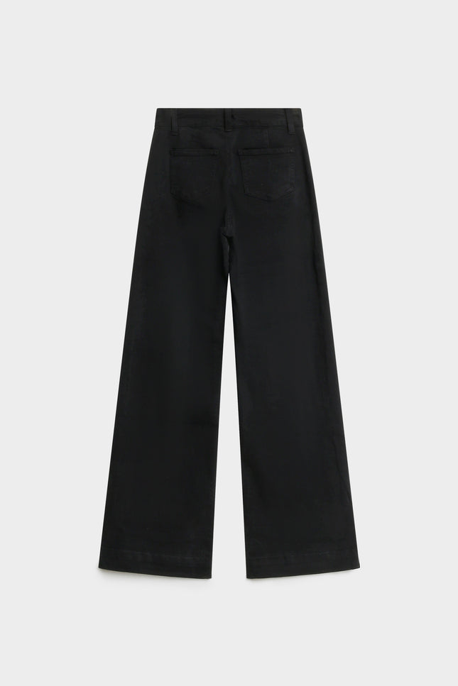 JEANS ARMONIAS BOLSILLOS