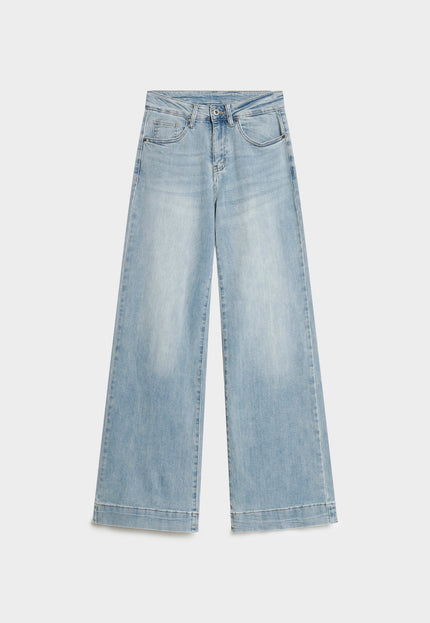 JEANS ARMONIAS VINTAGE
