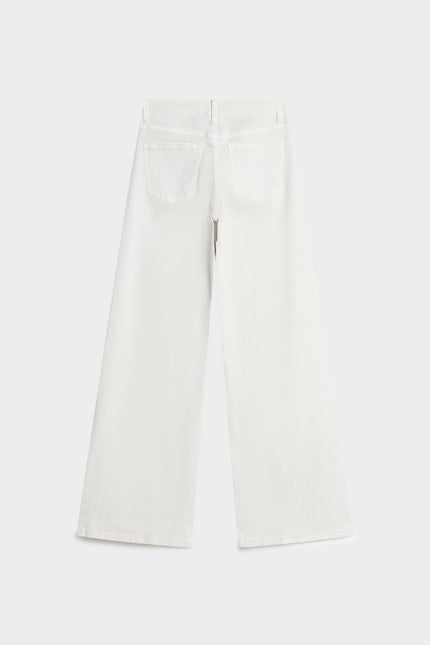 JEANS ARMONIAS WIDE LEG