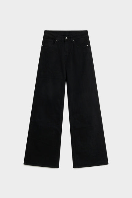 JEANS ARMONIAS WIDE LEG