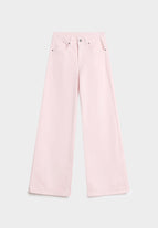 L.PINK