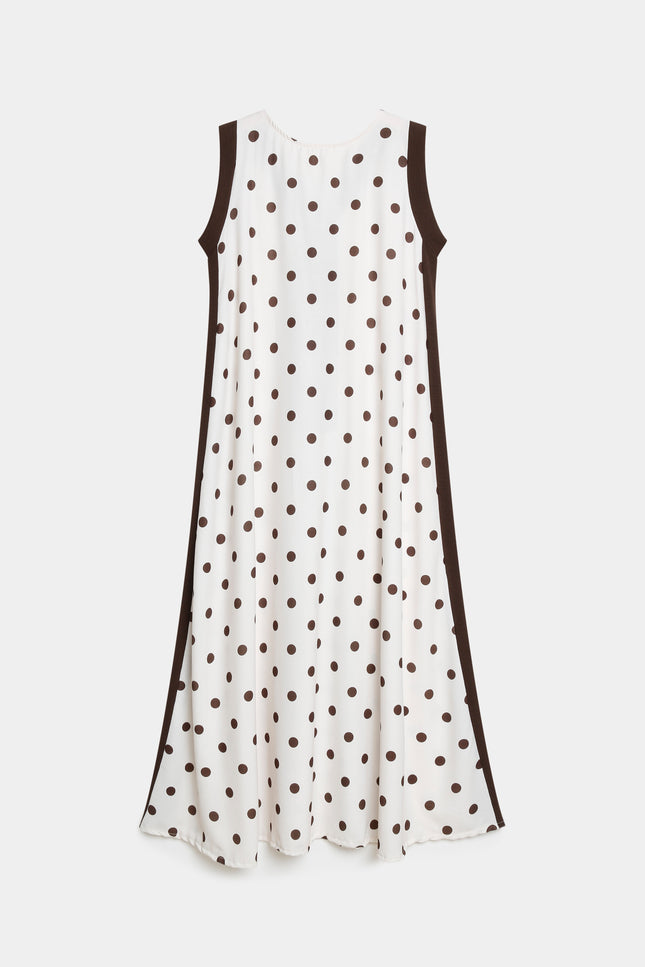 VESTIDO ARMONIAS LUNARES