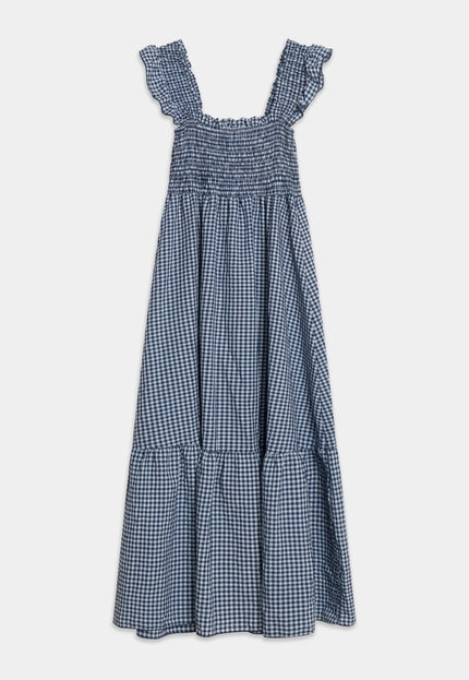 VESTIDO ARMONIAS TEEN ADARA