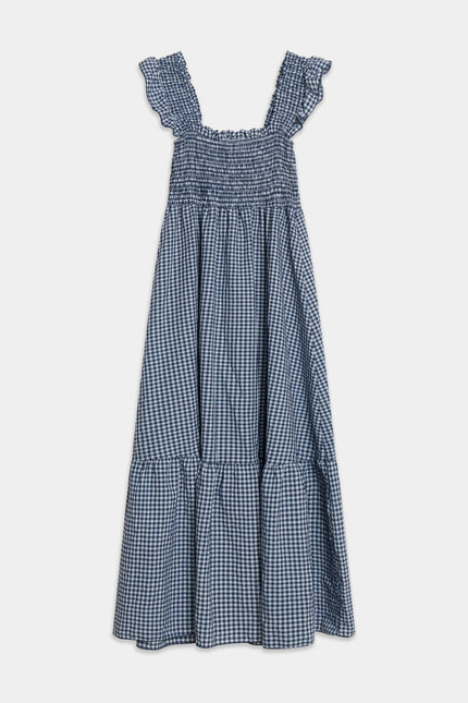 VESTIDO ARMONIAS TEEN ADARA