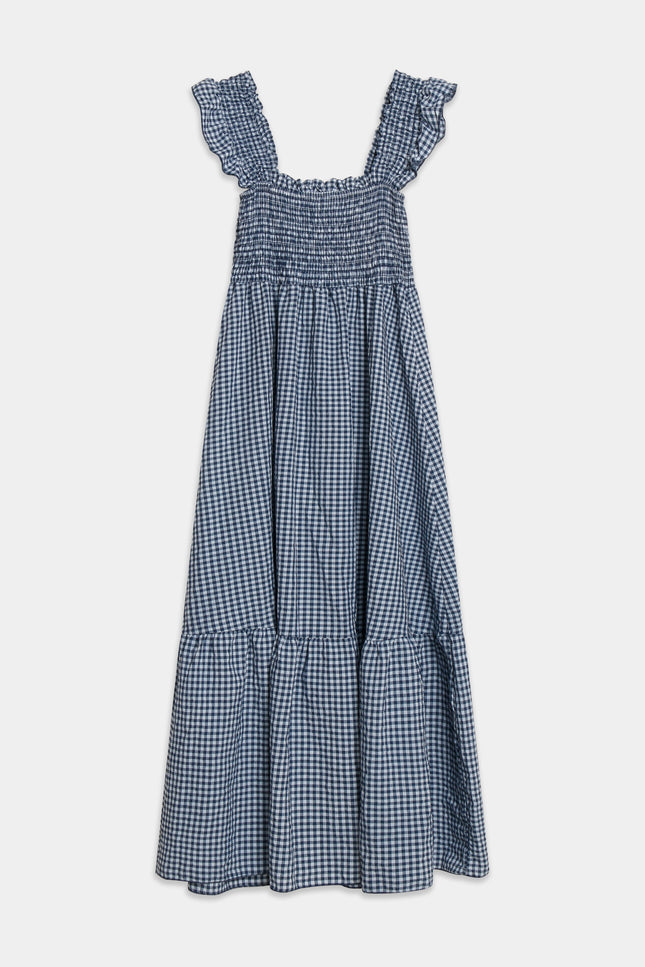 VESTIDO ARMONIAS TEEN ADARA