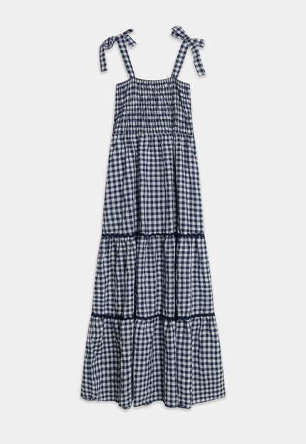 VESTIDO ARMONIAS TEEN MINA