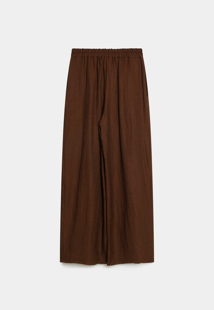 PANTALÓN ARMONIAS LINO
