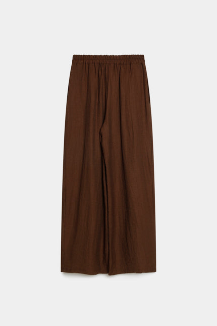 PANTALÓN ARMONIAS LINO