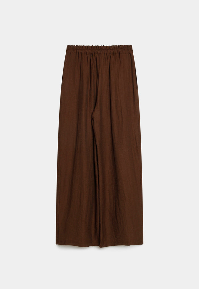 PANTALÓN ARMONIAS LINO