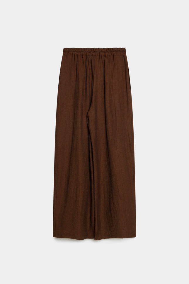 PANTALÓN ARMONIAS LINO