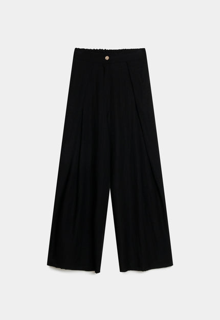 PANTALÓN ARMONIAS LINO