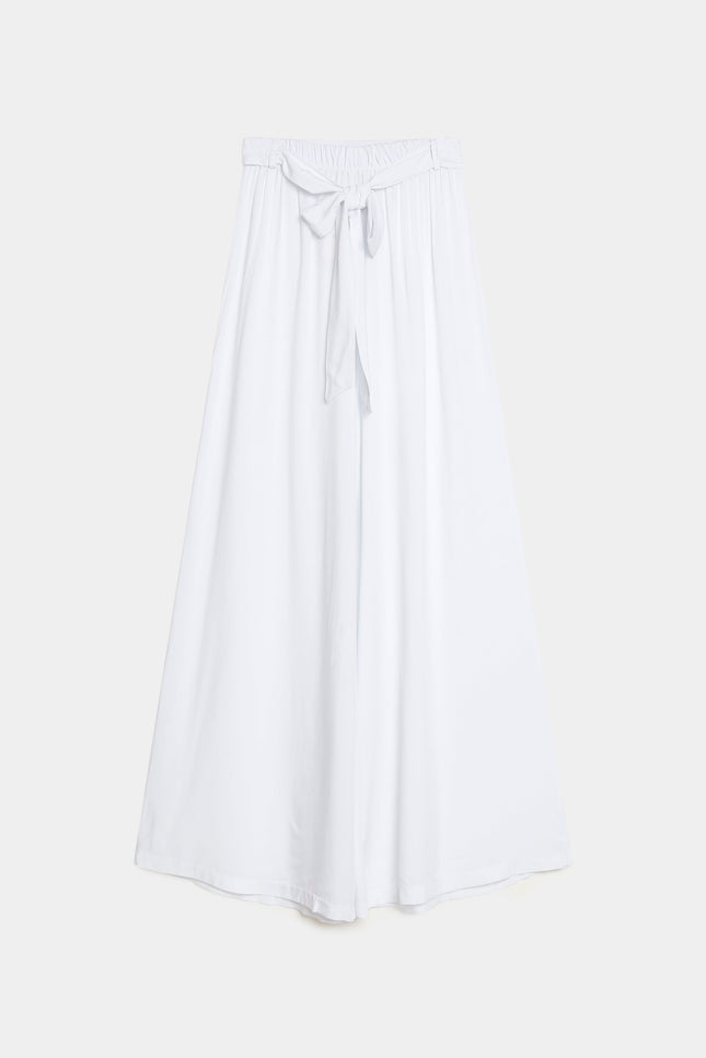 PANTALÓN ARMONIAS AMPLIO