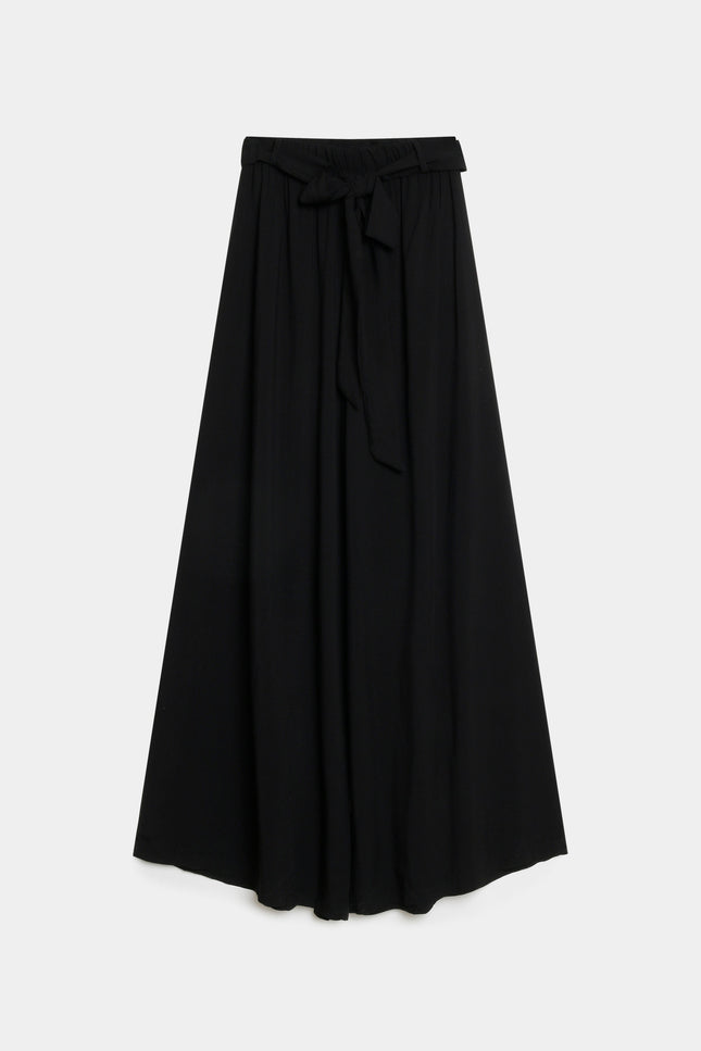 PANTALÓN ARMONIAS AMPLIO