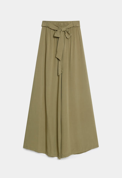 PANTALÓN ARMONIAS AMPLIO