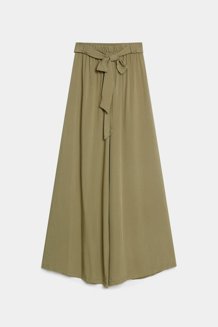 PANTALÓN ARMONIAS AMPLIO