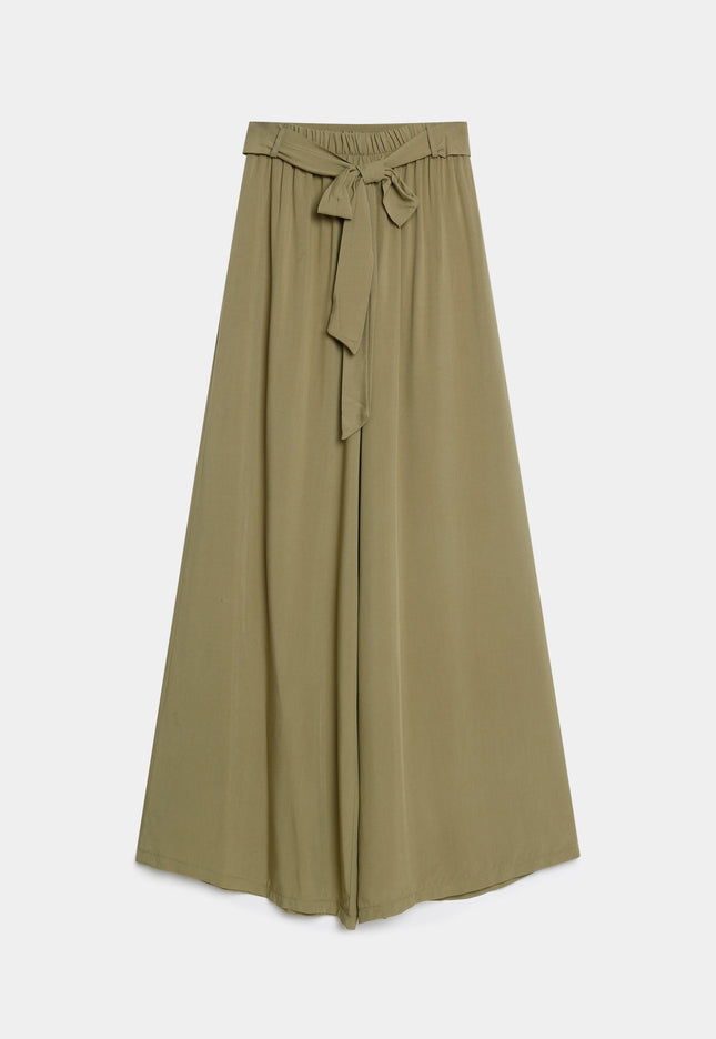 PANTALÓN ARMONIAS AMPLIO