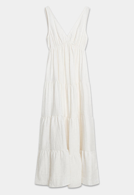 VESTIDO ARMONIAS SILIA
