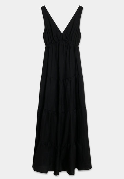 VESTIDO ARMONIAS SILIA