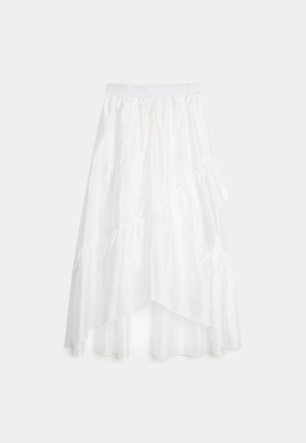 FALDA ARMONIAS TENCEL