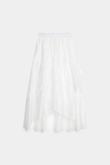 FALDA ARMONIAS TENCEL