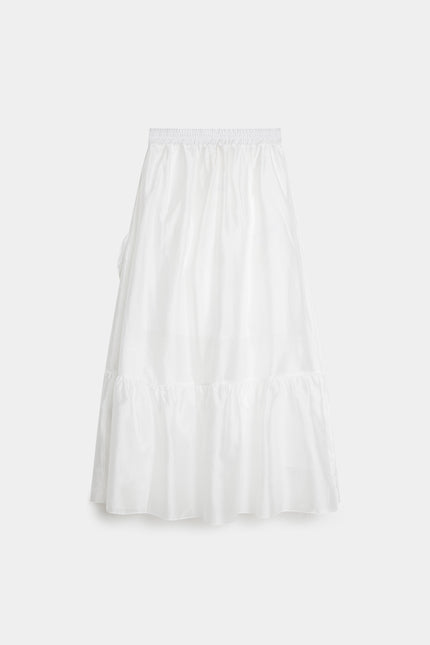 FALDA ARMONIAS TENCEL